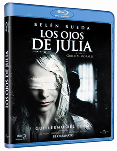Julia